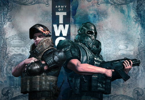 army-of-two-2