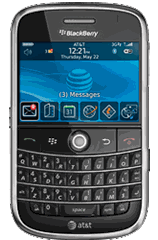 blackberry_bold_black_l