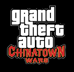 chinatownwarrrs