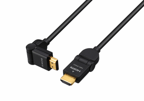 dlc-hd10h_hdmi_cable_med