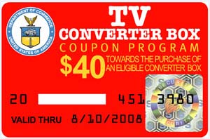 dtv_converter_coupons