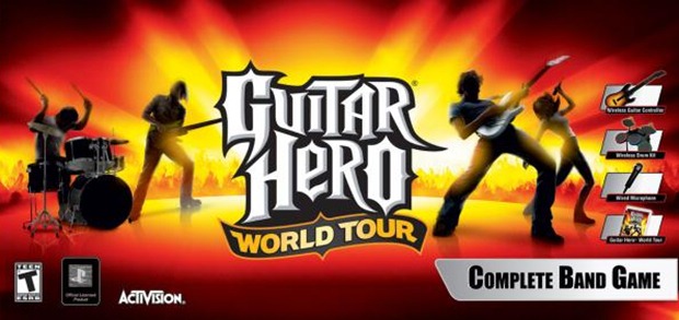 guitar_hero_world_tour_box1