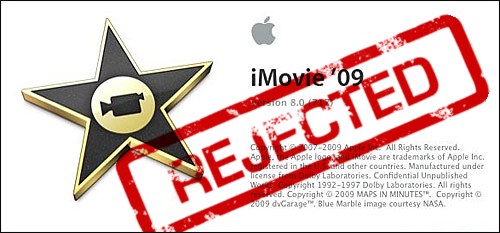 imovierejected