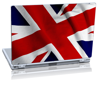 laptop-british