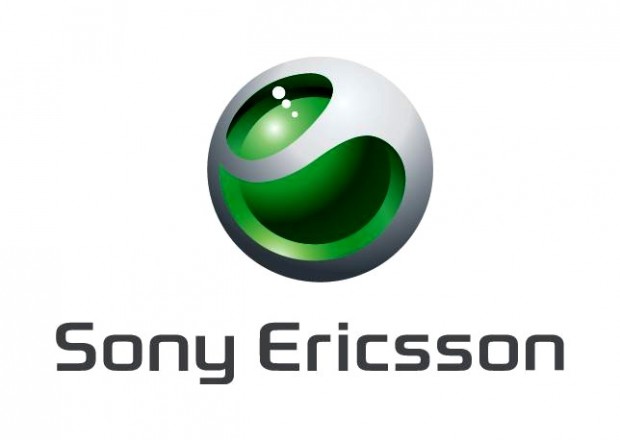 logo_sony_ericssonjpg