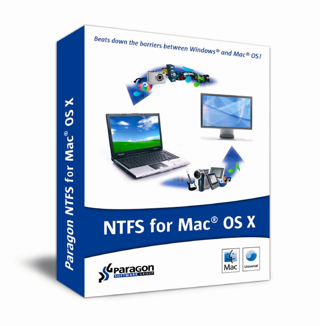 ntfs-for-mac-box-shot