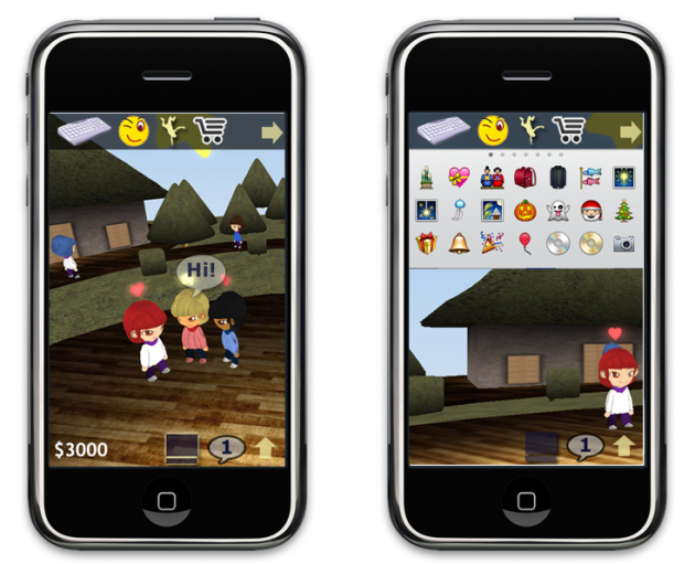 sparkle_iphone_first_virtual_world_2