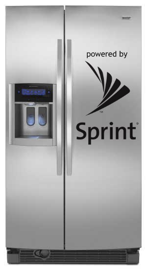 sprint-fridge