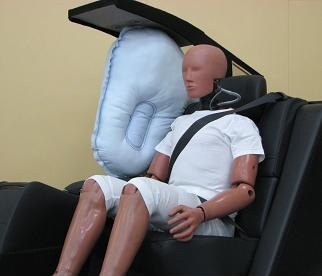 toyota_airbag_rear