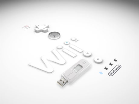 wii-usb-storage