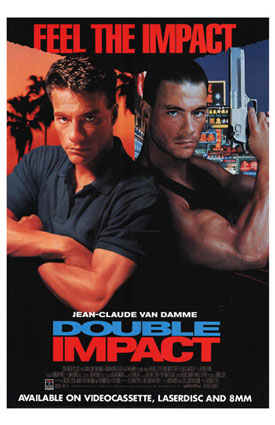 198529double-impact-posters