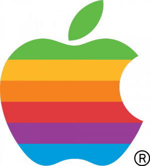 500px-apple_computer_logosvg1