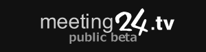 logo_meeting24tv