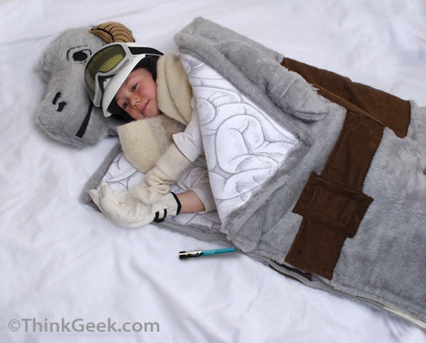 tauntaun-sleepingbag