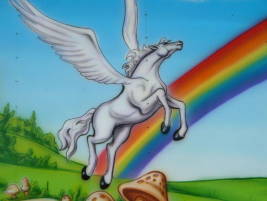Image (1) unicorn-rainbow.jpg for post 85282