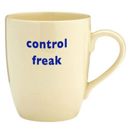 btc-controlfreak-mug-2
