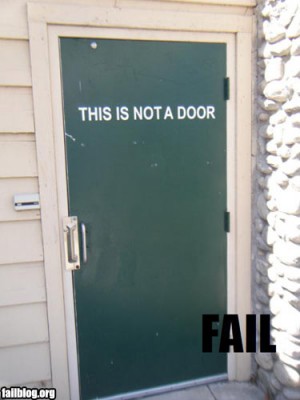fail-owned-not-door-fail