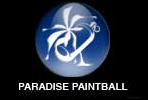 logo_paradise_paintball