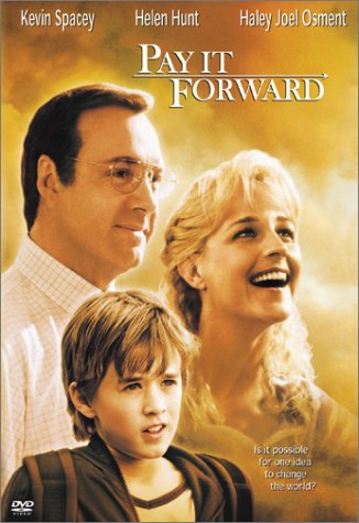 pay-it-forward-dvdcover