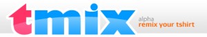 tmix_logo