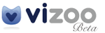 vizoo_logo