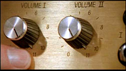 forum_c7ff0629_spinal_tap_but_it_goes_to_eleven