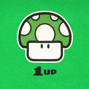 nintendo_mushroom_1up_green_shirt