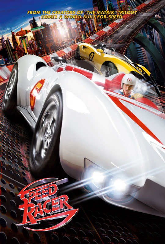 speed_racer_movie_poster_new