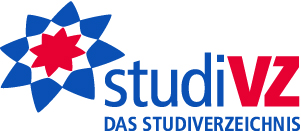 studivz_logo