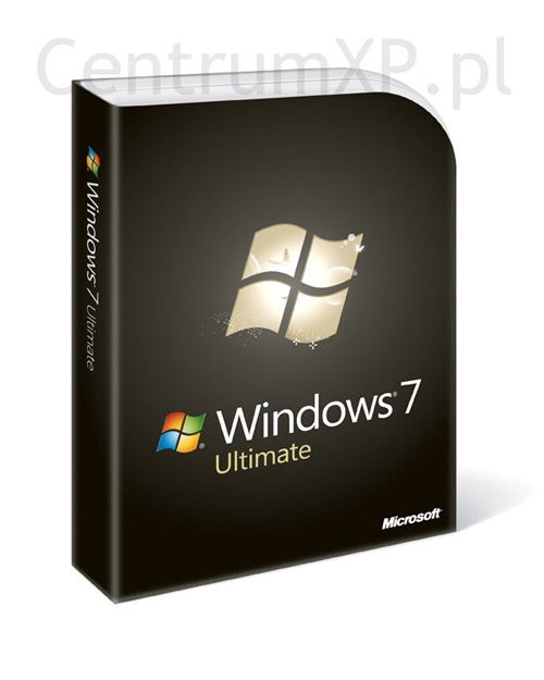 box download for windows 7