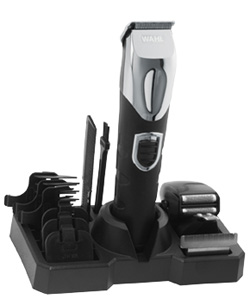 wahl lithium ion
