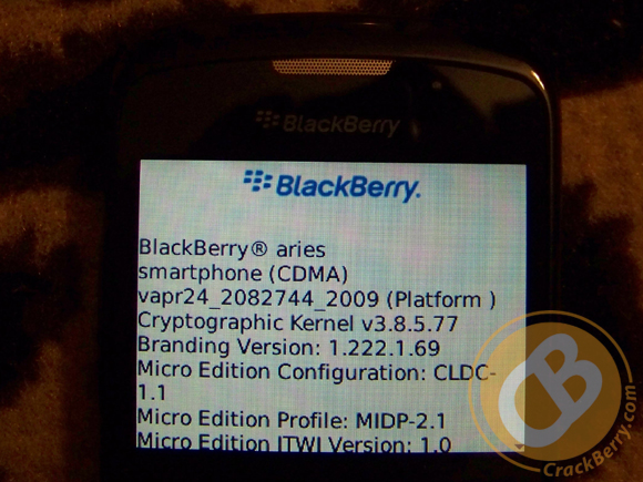 blackberry-8530-aries