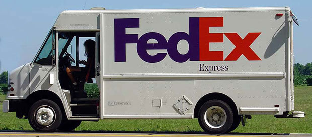 federal-express-truck1