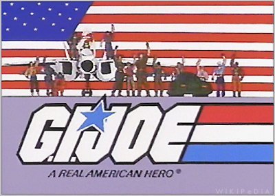 gijoe_tv-title1985
