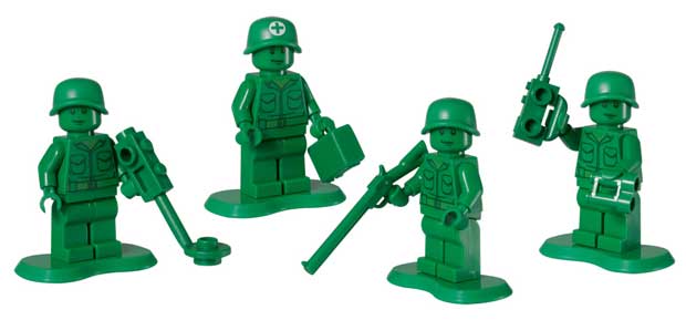 lego-toy-story-minifigs-armymen