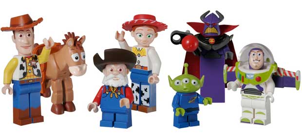 lego-toy-story-minifigs