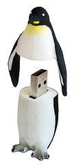 penguin-usb-drive-2