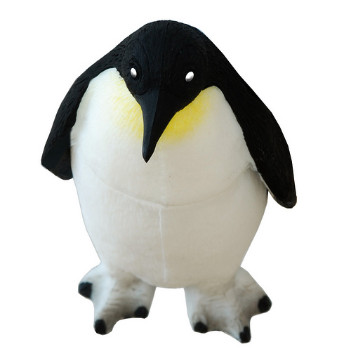penguin-usb-drive