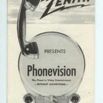 phonevision2
