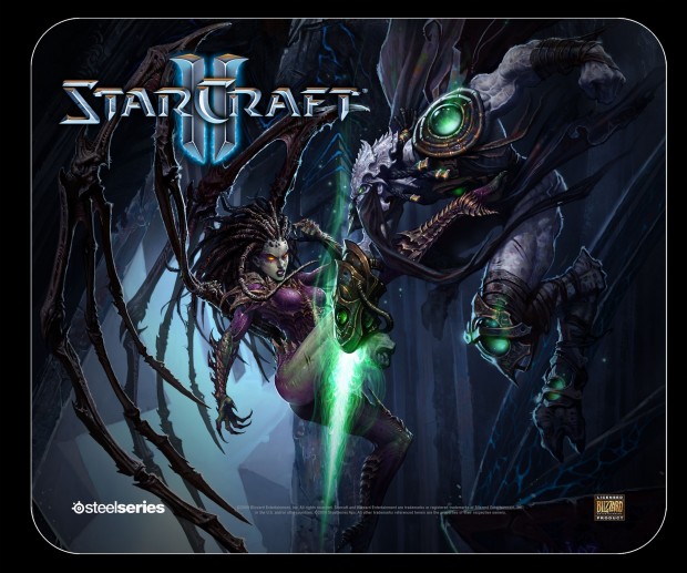 starcraft2_qck_rev1a-kandz2