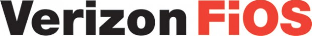 verizon_fios_logo