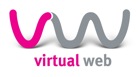 virtualweb