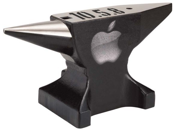 apple-anvil