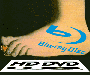 blu-ray_hd_dvd_foot.gif