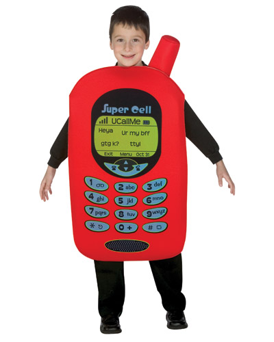cell-phone-costume-for-kids