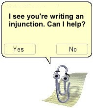 clippy_buttons