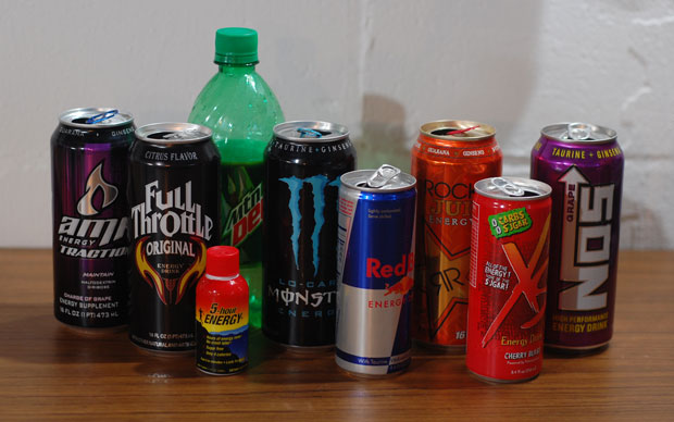 energy-drink-shootout1