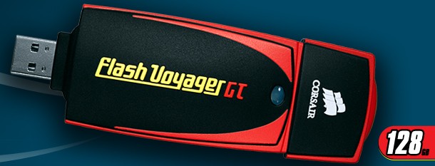 flash-voyager-gt