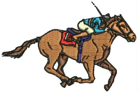 horseracing3