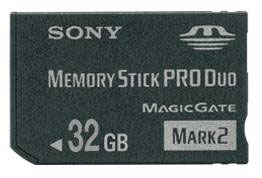 memory-stick-pro-duo-32-gb